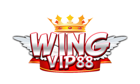 wingvip88 ครบวงจร รวมทุกเกมเดิมพันยอดนิยมในเว็บเดียว